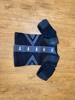 Gehmann střelecký kabát junior (vel. 42)