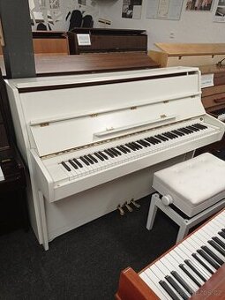 Piano, pianino, klavír Kawai