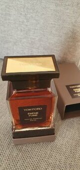 Tom Ford- Ebene Fume 100ml