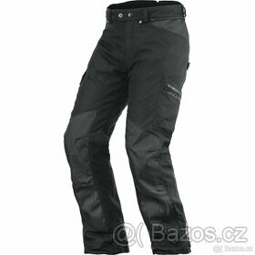 Kalhoty SCOTT Pant Dryo Dual Raid TP - antracit/black vel.XL