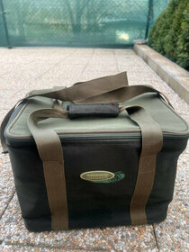 MIVARDI - Chladicí taška Premium