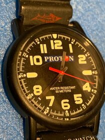 juniorské hodinky TIMEX ,..36mm