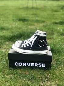 Converse all star - 1