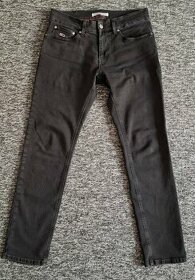 Pánské džíny Tommy Jeans nové