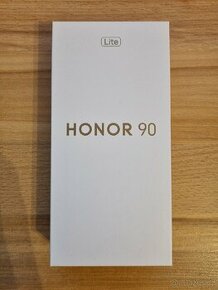 Honor 90 Lite