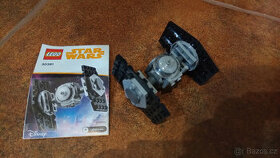 LEGO® Star Wars 30381 Imperial TIE Fighter