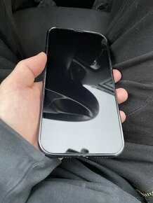 Číst popis iPhone 13 pro max 128gb