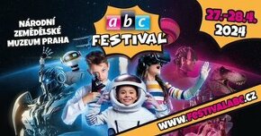 Festival ABC