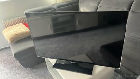 LED televize 46" Samsung UE46ES5500