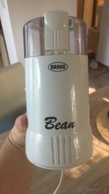 BRAVO Kávomlýnek Bean B-4307 - 1