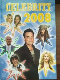 Celebrity 2008