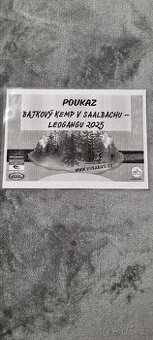 Poukaz