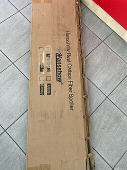 Tesla model 3 - 1
