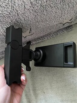 Držák tabletu do auta (Smart Holder), originální Škoda