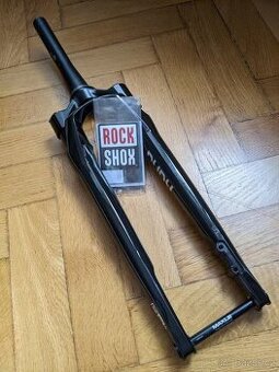 Rudy Ultimate XPLR 40mm