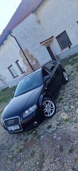 Audi a3 sportback 1.9 tdi - 1