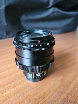 TTartisan 75 a 100 mm  - prodáno
