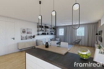 Prodej rodinné domy, 170 m2 - Rozseč nad Kunštátem