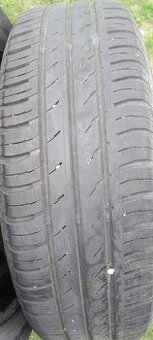 Letní pneu 185/65R15