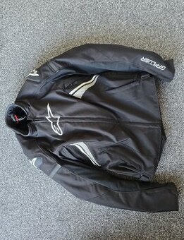 Alpinestars Bunda Stella