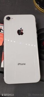 iPhone 8 64gb