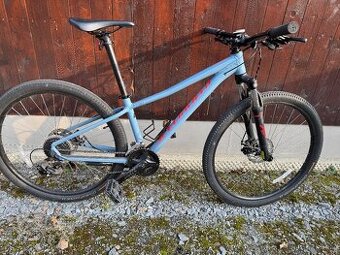 Specialized horské kolo vel. S