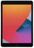 iPad 8.generace, 128 Gb