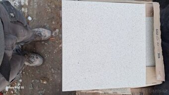 Dlažba Taurus Granit TAA 34062.1