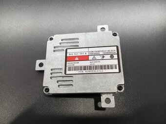 Riadiaca jednotka xenonu 8K0941597B