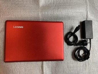 Lenovo IdeaPad 510S-13IKB
