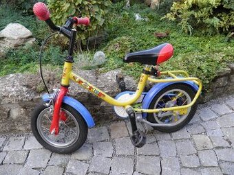 DĚTSKÉ KOLO