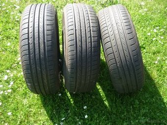 Nexen 195/60 R15 - 3ks