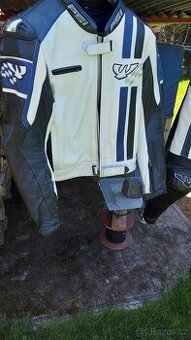 Motokombineza