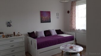 Dum za cenu bytu v Sušici 3+1 s předzahr. a gar. Velhartice