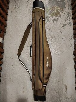 Mikado Holdall