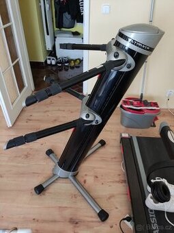 Ultimate AX 90 - 1