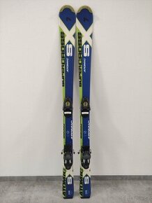 Lyže Atomic 130 cm