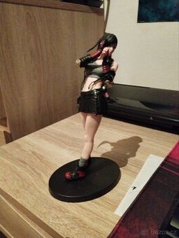 Anime figurka - 1