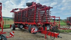 HORSCH Cura 24 ST