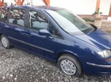Fiat ulysse 2.0 jtd - 1