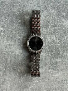 Hodinky Festina 20223/2 - 1