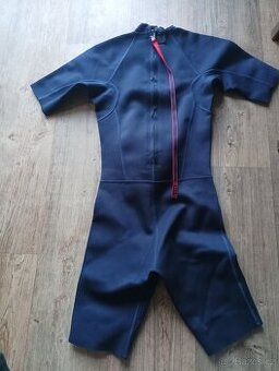3/4 neopren - 1