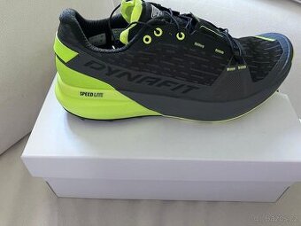 Dynafit ultra pro 2