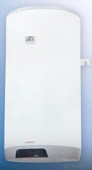 Elektrický ohřívač vody 100L