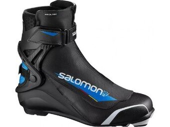 Boty na běžky Salomon RS8 PROLINK