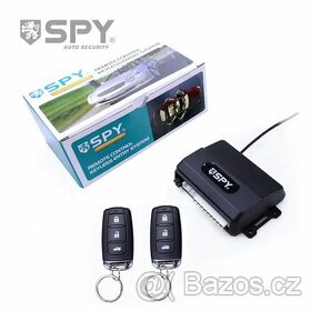 SPY remote control SPY03