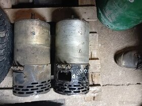 Dynamo Praga v3s