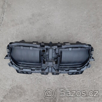 BMW X1 U11 vedení vduchu 51745A112F8