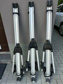 THULE TOUR
