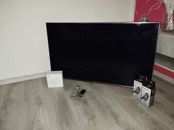 Televize